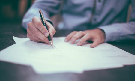 Forced Arbitration