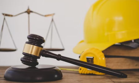 Image by photobyphotoboy on Freepik | Navigating the New Terrain of Workplace Laws