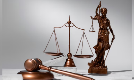 Image by freepik | Legal Industry’s New Era: Are You Prepared?