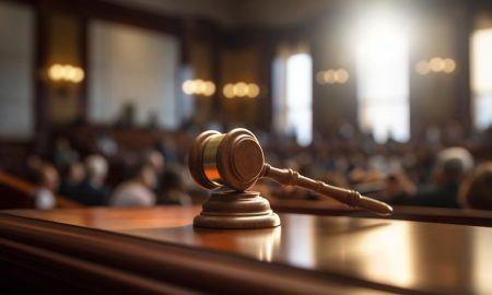 How to sue a company?