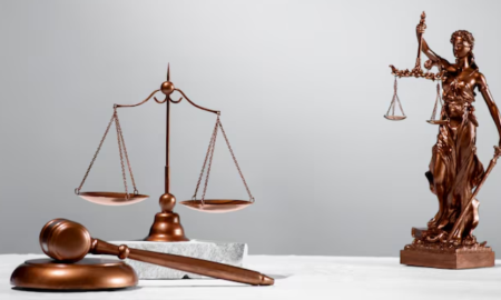 who can overrule a family court judge