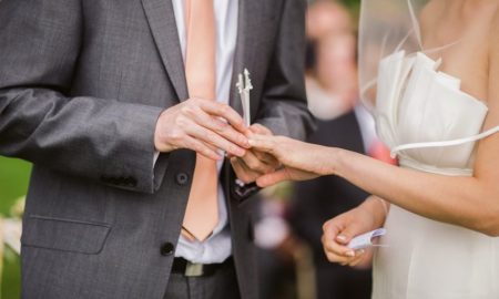 humanist weddings