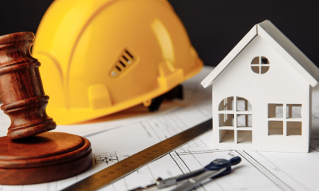 What Is Construction Arbitration